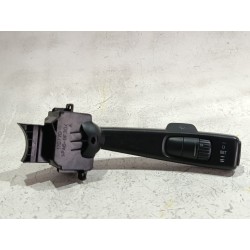 Recambio de mando limpiaparabrisas para volvo s40 ii (544) 1.6 d referencia OEM IAM 17D770  