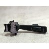 Recambio de mando limpiaparabrisas para volvo s40 ii (544) 1.6 d referencia OEM IAM 17D770  