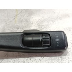 Recambio de mando limpiaparabrisas para volvo s40 ii (544) 1.6 d referencia OEM IAM 17D770  