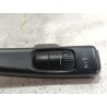 Recambio de mando limpiaparabrisas para volvo s40 ii (544) 1.6 d referencia OEM IAM 17D770  