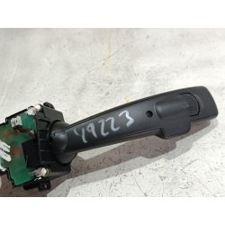 Recambio de mando limpiaparabrisas para volvo s40 ii (544) 1.6 d referencia OEM IAM 17D770  