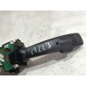 Recambio de mando limpiaparabrisas para volvo s40 ii (544) 1.6 d referencia OEM IAM 17D770  