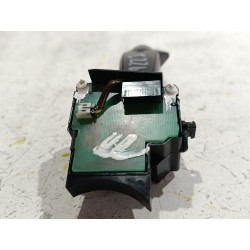 Recambio de mando limpiaparabrisas para volvo s40 ii (544) 1.6 d referencia OEM IAM 17D770  