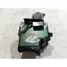 Recambio de mando limpiaparabrisas para volvo s40 ii (544) 1.6 d referencia OEM IAM 17D770  