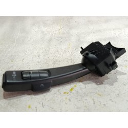Recambio de mando limpiaparabrisas para volvo s40 ii (544) 1.6 d referencia OEM IAM 17D770  