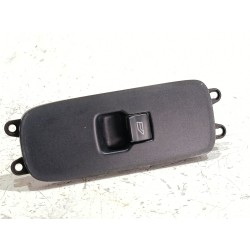 Recambio de mando elevalunas delantero derecho para volvo s40 ii (544) 1.6 d referencia OEM IAM 30658448  