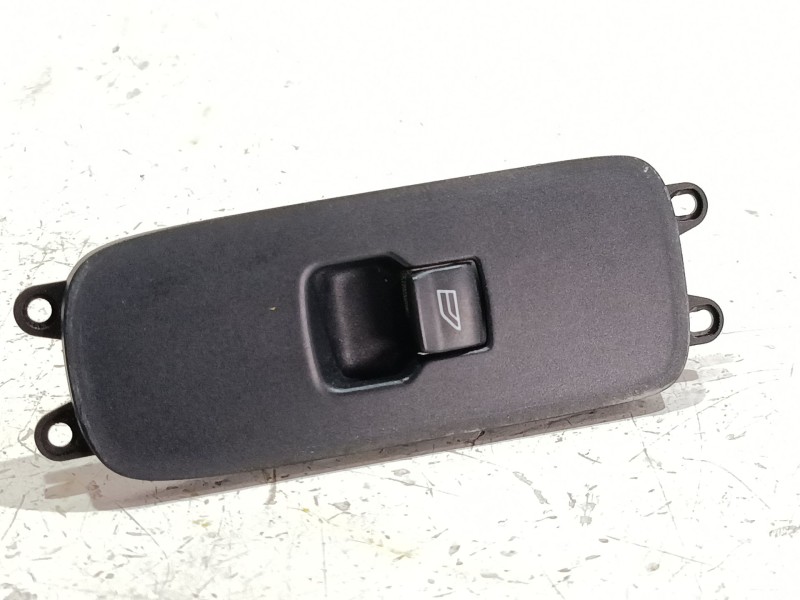 Recambio de mando elevalunas delantero derecho para volvo s40 ii (544) 1.6 d referencia OEM IAM 30658448  