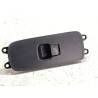Recambio de mando elevalunas delantero derecho para volvo s40 ii (544) 1.6 d referencia OEM IAM 30658448  