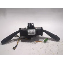 Recambio de mando multifuncion para peugeot 207 (2006) 1.6 hdi referencia OEM IAM 96630718XT  