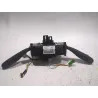 Recambio de mando multifuncion para peugeot 207 (2006) 1.6 hdi referencia OEM IAM 96630718XT  