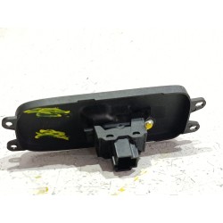 Recambio de mando elevalunas delantero derecho para volvo s40 ii (544) 1.6 d referencia OEM IAM 30658448  