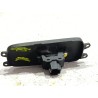 Recambio de mando elevalunas delantero derecho para volvo s40 ii (544) 1.6 d referencia OEM IAM 30658448  