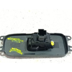 Recambio de mando elevalunas delantero derecho para volvo s40 ii (544) 1.6 d referencia OEM IAM 30658448  