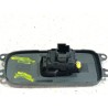 Recambio de mando elevalunas delantero derecho para volvo s40 ii (544) 1.6 d referencia OEM IAM 30658448  