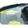 Recambio de mando elevalunas delantero derecho para volvo s40 ii (544) 1.6 d referencia OEM IAM 30658448  