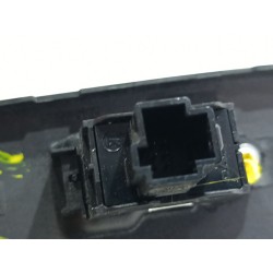 Recambio de mando elevalunas delantero derecho para volvo s40 ii (544) 1.6 d referencia OEM IAM 30658448  