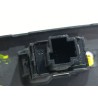 Recambio de mando elevalunas delantero derecho para volvo s40 ii (544) 1.6 d referencia OEM IAM 30658448  