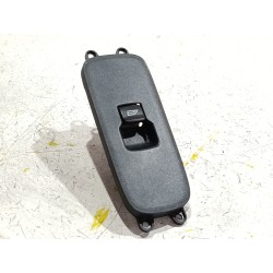 Recambio de mando elevalunas delantero derecho para volvo s40 ii (544) 1.6 d referencia OEM IAM 30658448  