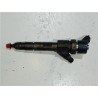 Recambio de inyector para renault megane ii (bm0/1_, cm0/1_) 1.9 dci (bm0g, cm0g) referencia OEM IAM 8200100272 F9Q 800  