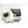 Recambio de motor elevalunas delantero derecho para volvo s40 ii (544) 1.6 d referencia OEM IAM 994582108  