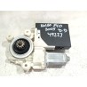 Recambio de motor elevalunas delantero derecho para volvo s40 ii (544) 1.6 d referencia OEM IAM 994582108  