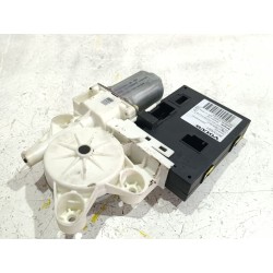 Recambio de motor elevalunas delantero derecho para volvo s40 ii (544) 1.6 d referencia OEM IAM 994582108  