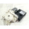 Recambio de motor elevalunas delantero derecho para volvo s40 ii (544) 1.6 d referencia OEM IAM 994582108  