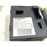 Recambio de motor elevalunas delantero derecho para volvo s40 ii (544) 1.6 d referencia OEM IAM 994582108  
