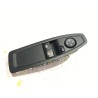Recambio de mando elevalunas delantero izquierdo para bmw 1 (f20) 116 d referencia OEM IAM 731845305  