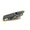 Recambio de mando elevalunas delantero izquierdo para bmw 1 (f20) 116 d referencia OEM IAM 731845305  