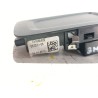 Recambio de mando elevalunas delantero izquierdo para bmw 1 (f20) 116 d referencia OEM IAM 731845305  