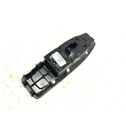 Recambio de mando elevalunas delantero izquierdo para bmw 1 (f20) 116 d referencia OEM IAM 731845305  