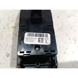 Recambio de mando elevalunas delantero izquierdo para bmw 1 (f20) 116 d referencia OEM IAM 731845305  