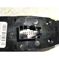 Recambio de mando elevalunas delantero izquierdo para bmw 1 (f20) 116 d referencia OEM IAM 731845305  