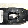 Recambio de mando elevalunas delantero izquierdo para bmw 1 (f20) 116 d referencia OEM IAM 731845305  