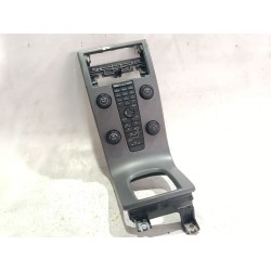Recambio de mando multifuncion para volvo s40 ii (544) 1.6 d referencia OEM IAM 8650702  