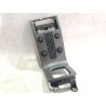 Recambio de mando multifuncion para volvo s40 ii (544) 1.6 d referencia OEM IAM 8650702  