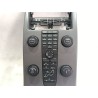 Recambio de mando multifuncion para volvo s40 ii (544) 1.6 d referencia OEM IAM 8650702  