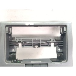 Recambio de mando multifuncion para volvo s40 ii (544) 1.6 d referencia OEM IAM 8650702  