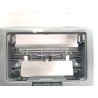 Recambio de mando multifuncion para volvo s40 ii (544) 1.6 d referencia OEM IAM 8650702  