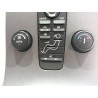 Recambio de mando multifuncion para volvo s40 ii (544) 1.6 d referencia OEM IAM 8650702  