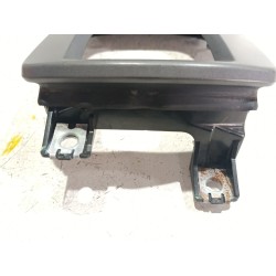 Recambio de mando multifuncion para volvo s40 ii (544) 1.6 d referencia OEM IAM 8650702  