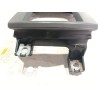 Recambio de mando multifuncion para volvo s40 ii (544) 1.6 d referencia OEM IAM 8650702  