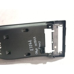 Recambio de mando multifuncion para volvo s40 ii (544) 1.6 d referencia OEM IAM 8650702  