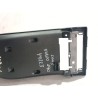 Recambio de mando multifuncion para volvo s40 ii (544) 1.6 d referencia OEM IAM 8650702  