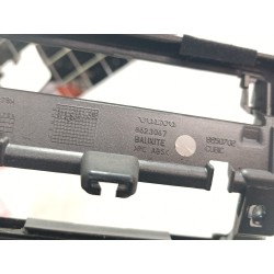 Recambio de mando multifuncion para volvo s40 ii (544) 1.6 d referencia OEM IAM 8650702  