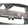 Recambio de mando multifuncion para volvo s40 ii (544) 1.6 d referencia OEM IAM 8650702  