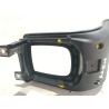 Recambio de mando multifuncion para volvo s40 ii (544) 1.6 d referencia OEM IAM 8650702  