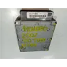 Recambio de centralita inyeccion para ford mondeo berlina (gd)(1997) referencia OEM IAM 3S7A12A650VC  
