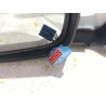 Recambio de retrovisor izquierdo para volvo s40 ii (544) 1.6 d referencia OEM IAM 071105  